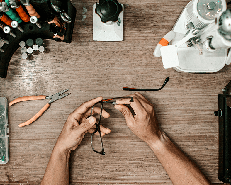 tu vista y tus lentes (1)