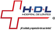 cropped-hdl-hospital-de-lentes-1.png